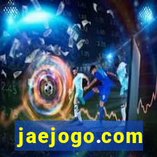 jaejogo.com