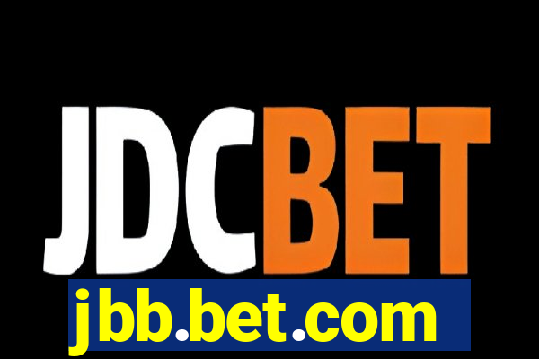 jbb.bet.com