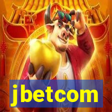 jbetcom