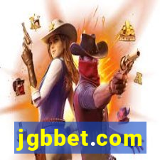 jgbbet.com