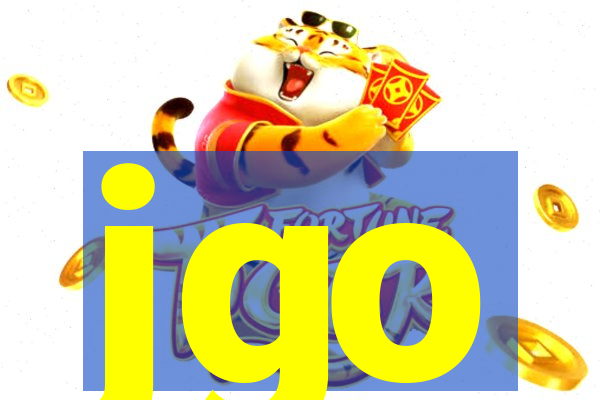 jgo