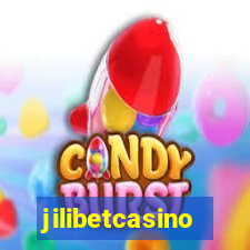 jilibetcasino