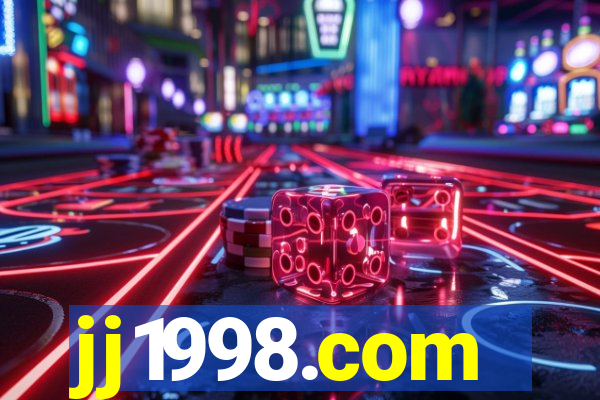 jj1998.com