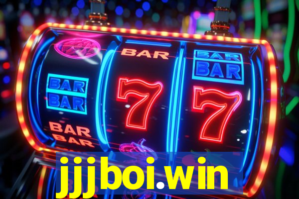 jjjboi.win