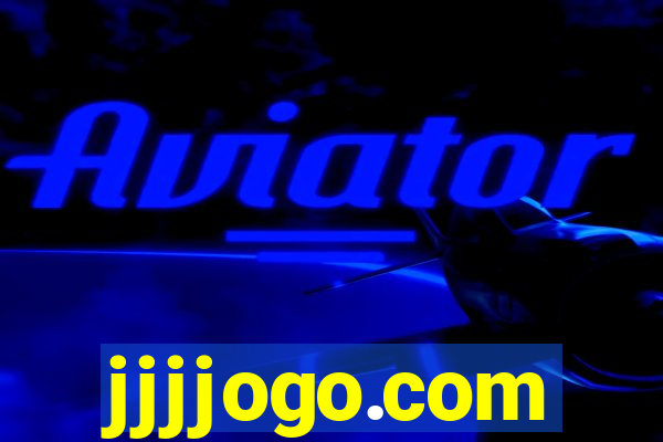 jjjjogo.com