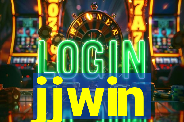 jjwin