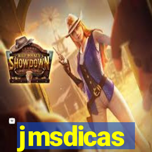 jmsdicas