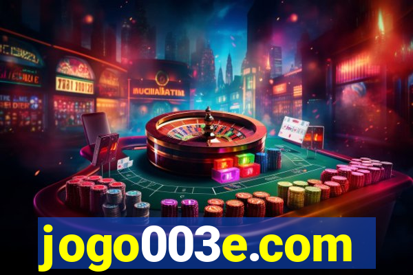 jogo003e.com