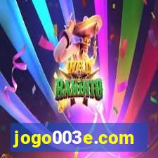 jogo003e.com