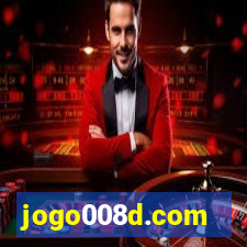 jogo008d.com