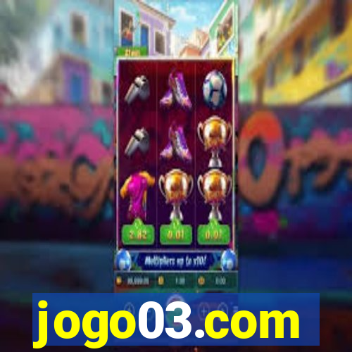 jogo03.com