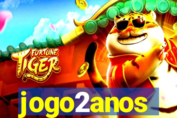 jogo2anos