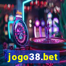 jogo38.bet