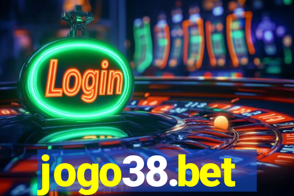 jogo38.bet