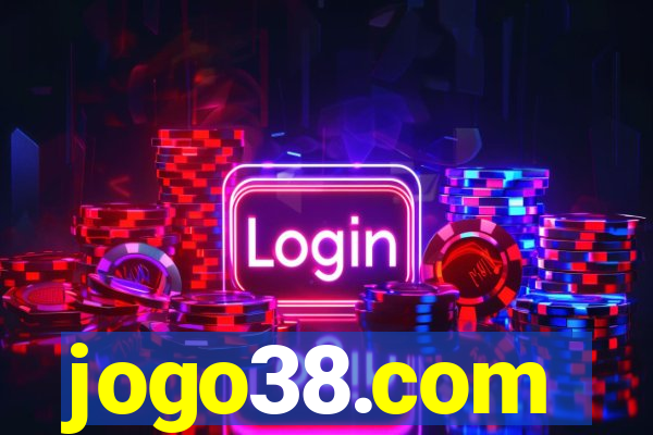 jogo38.com