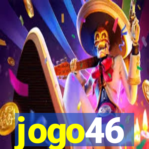 jogo46