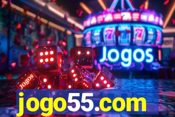 jogo55.com