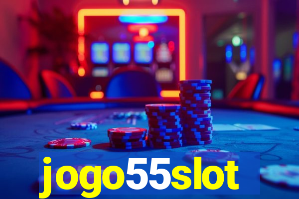 jogo55slot