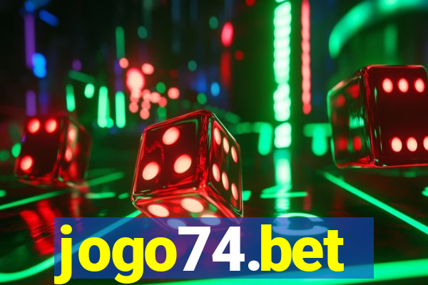 jogo74.bet