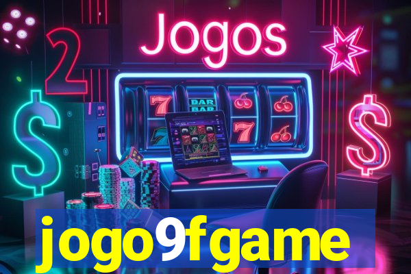 jogo9fgame