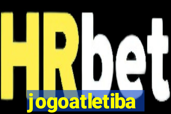 jogoatletiba