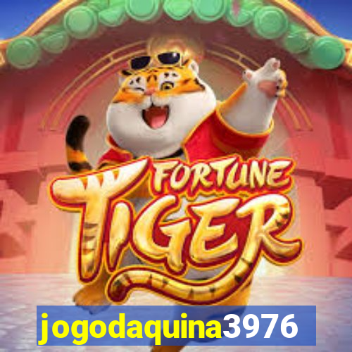 jogodaquina3976