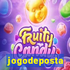 jogodeposta