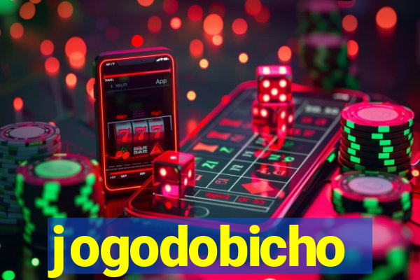 jogodobicho