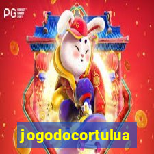 jogodocortulua