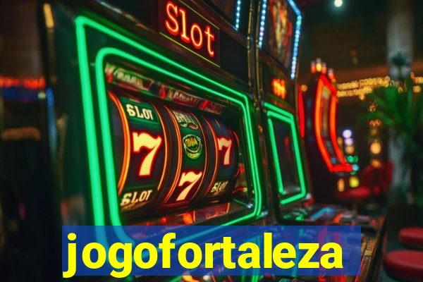 jogofortaleza