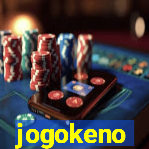 jogokeno