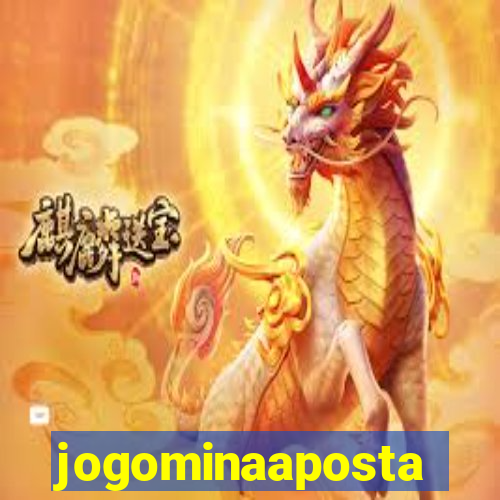 jogominaaposta