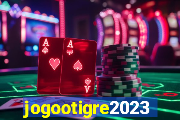 jogootigre2023