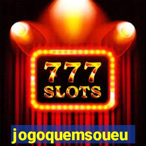 jogoquemsoueu