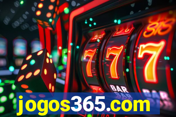 jogos365.com