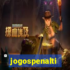 jogospenalti