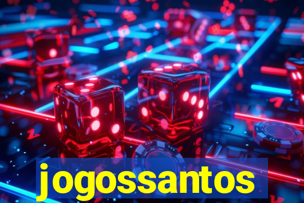 jogossantos