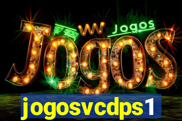 jogosvcdps1