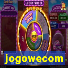 jogowecom