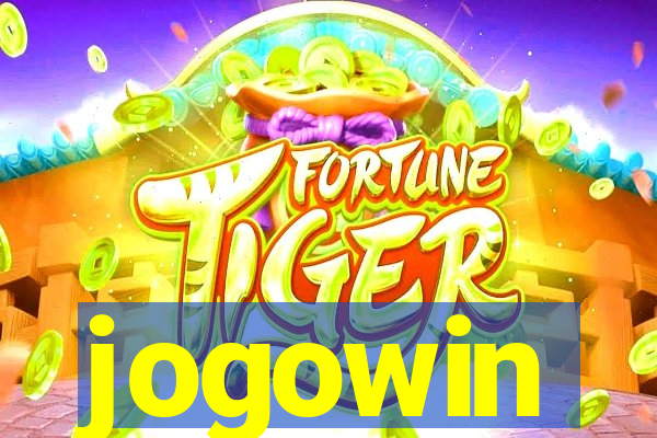 jogowin