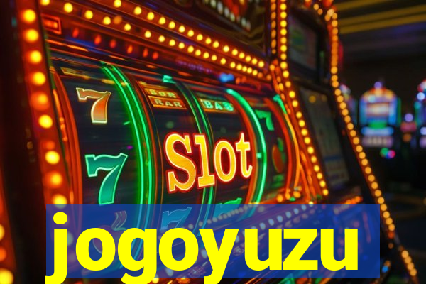 jogoyuzu