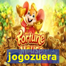 jogozuera