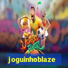 joguinhoblaze