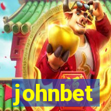 johnbet