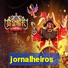 jornalheiros