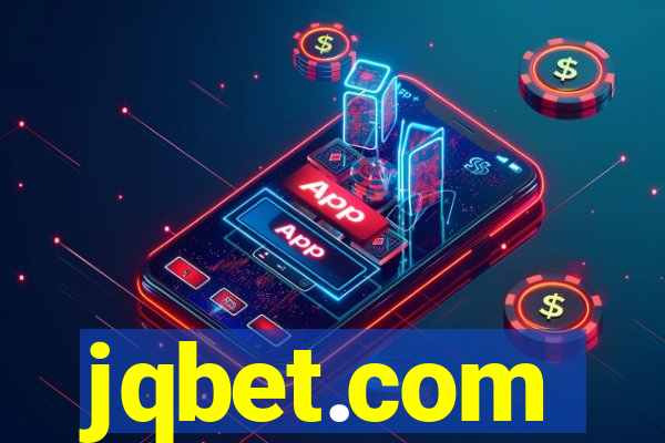 jqbet.com