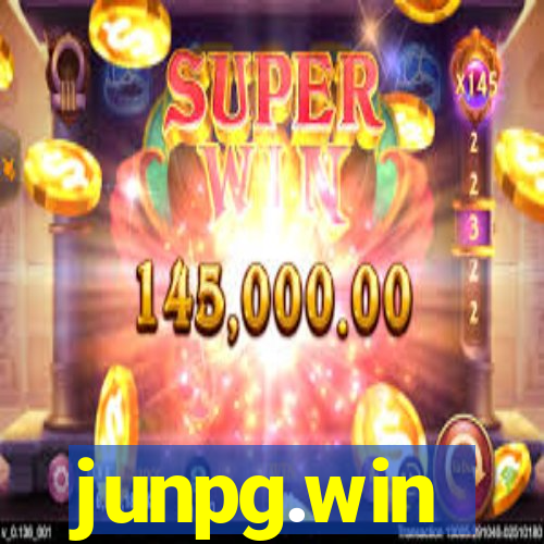 junpg.win