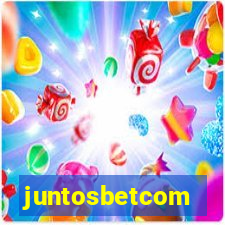 juntosbetcom