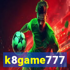 k8game777