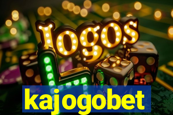 kajogobet